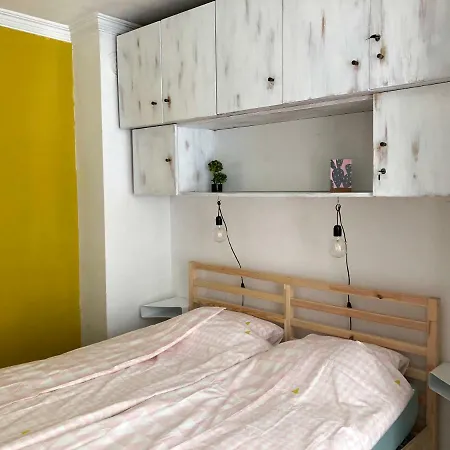Guest Plovdiv